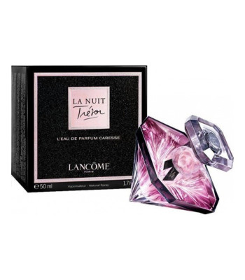 Оригинал Lancome La Nuit...
