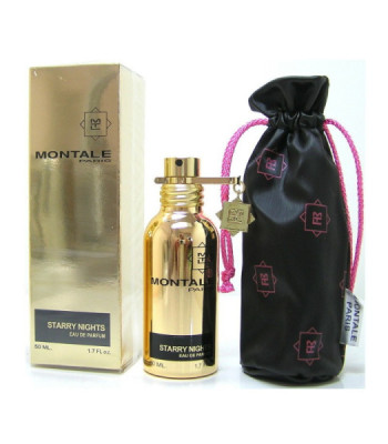 Оригинал Montale Starry Nights