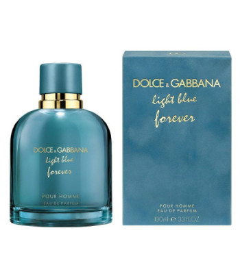 Оригинал Dolce & Gabbana...