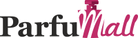 Parfumall