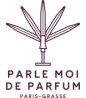 Parle Moi de Parfum