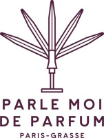 Parle Moi de Parfum