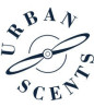 Urban Scents